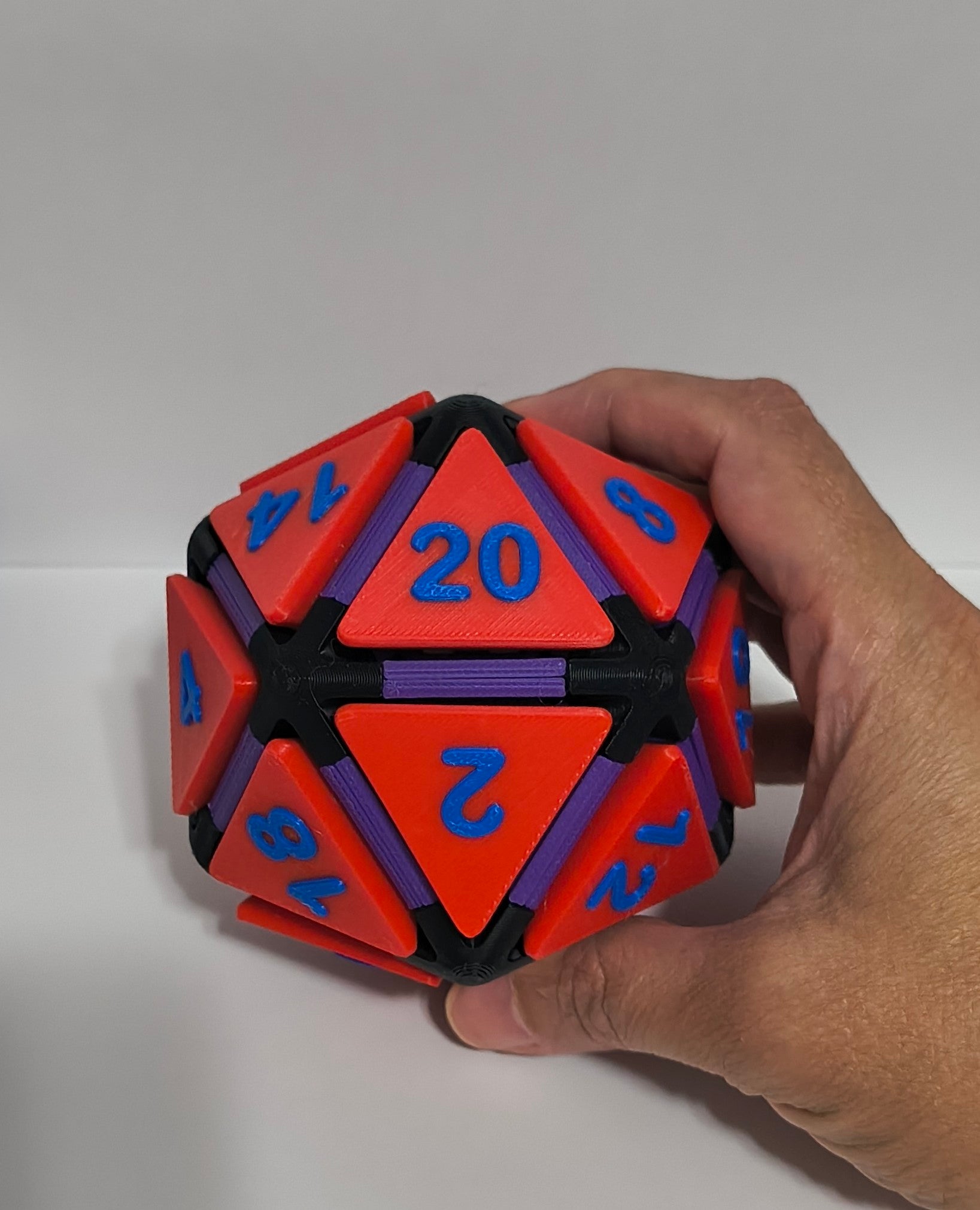 3D Printing