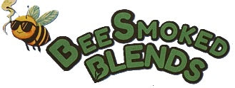 BeeSmoked® by Blessings Bee Bzzaar®