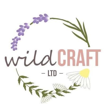 WildCRAFT Ltd Products