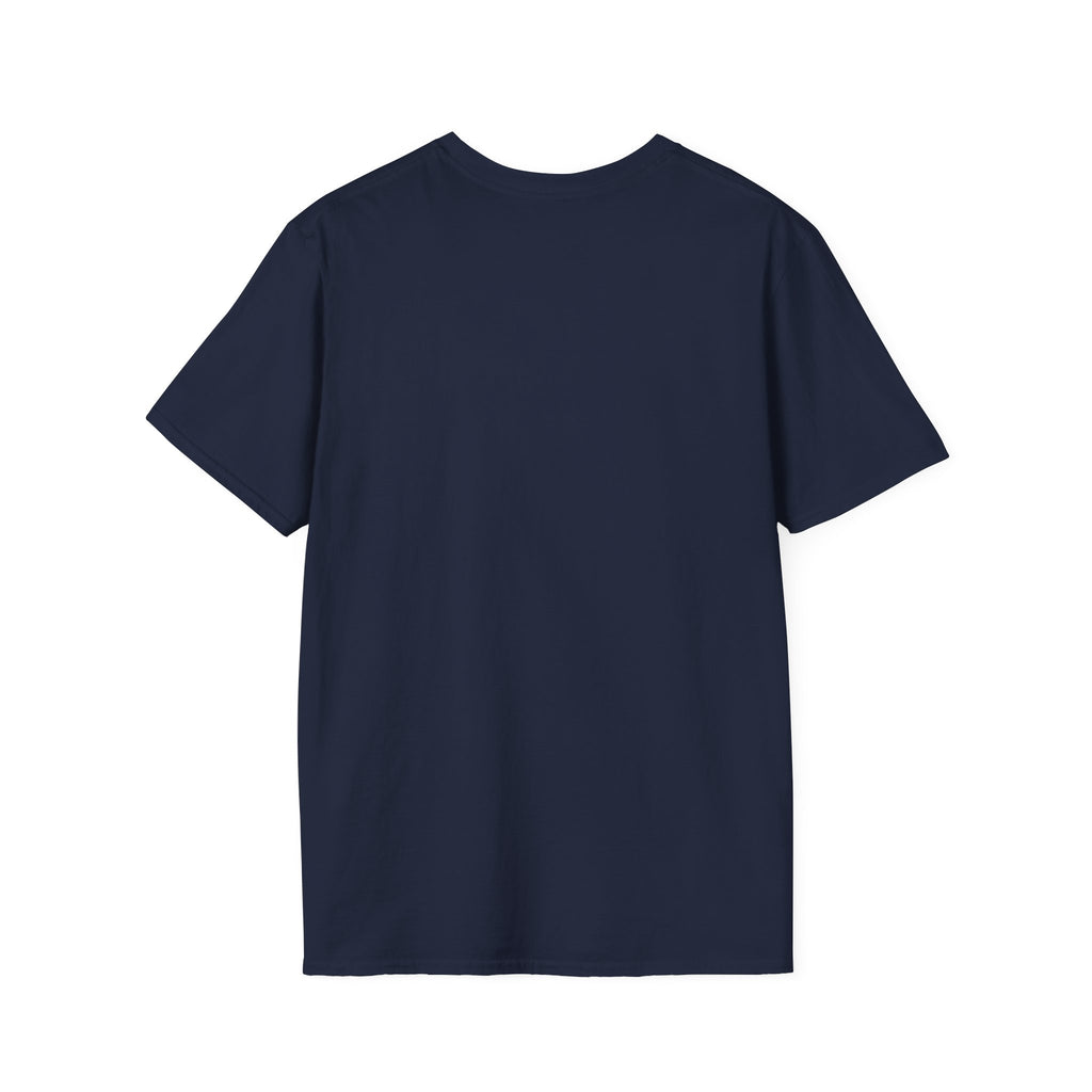 Not Worth the Cortizzzol T-Shirt – Funny Bee Graphic Tee
