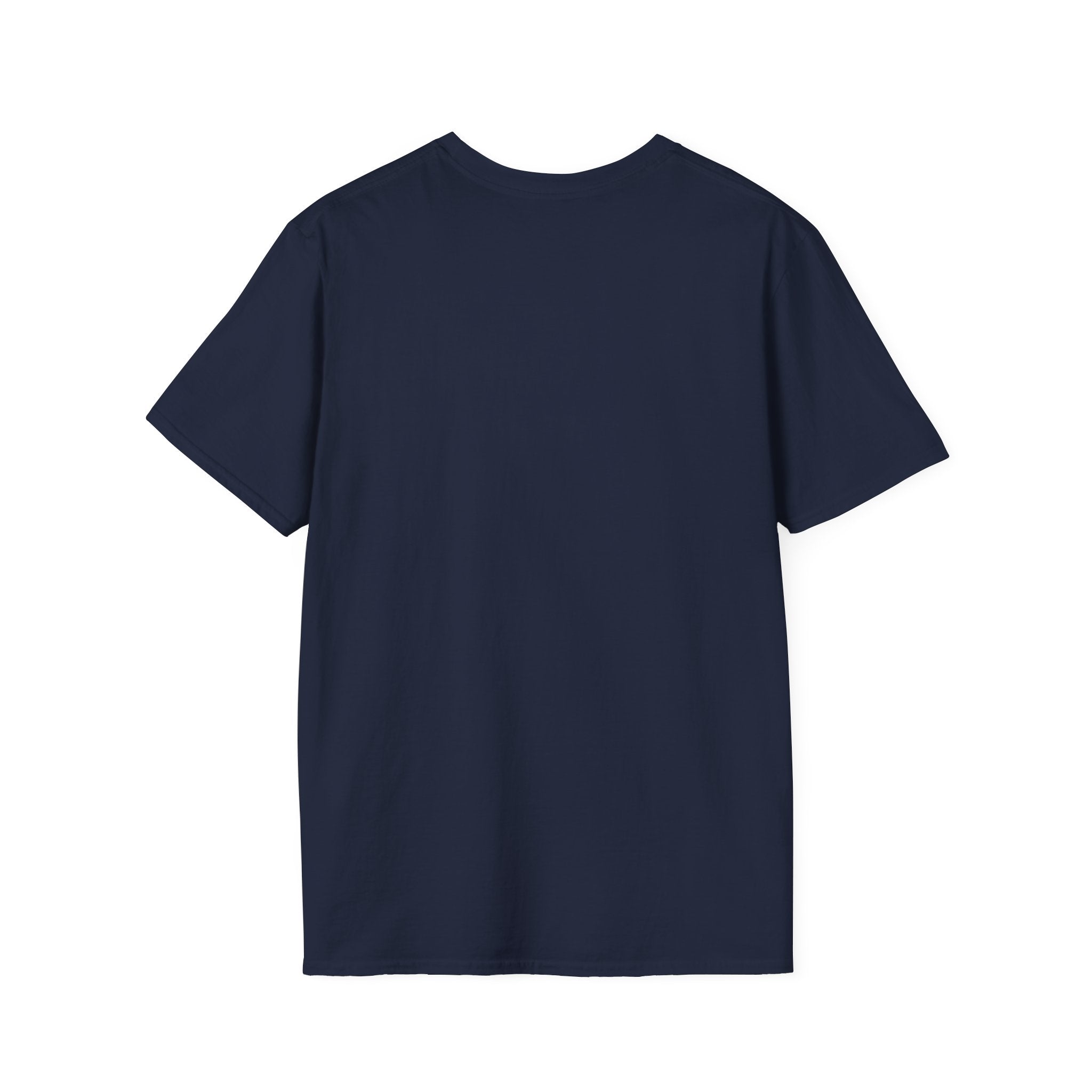 Not Worth the Cortizzzol T-Shirt – Funny Bee Graphic Tee