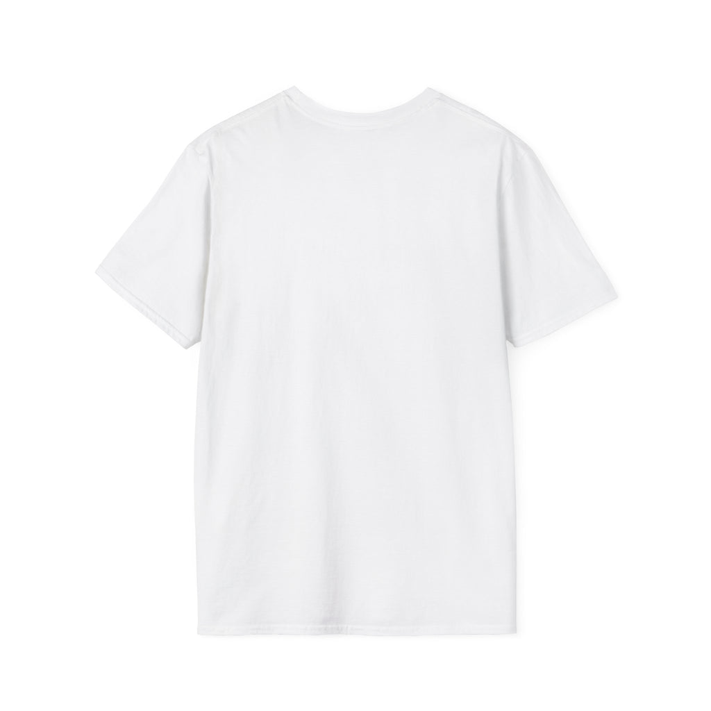 Not Worth the Cortizzzol T-Shirt – Funny Bee Graphic Tee
