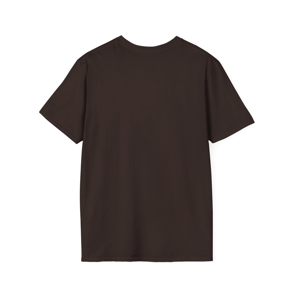 Not Worth the Cortizzzol T-Shirt – Funny Bee Graphic Tee