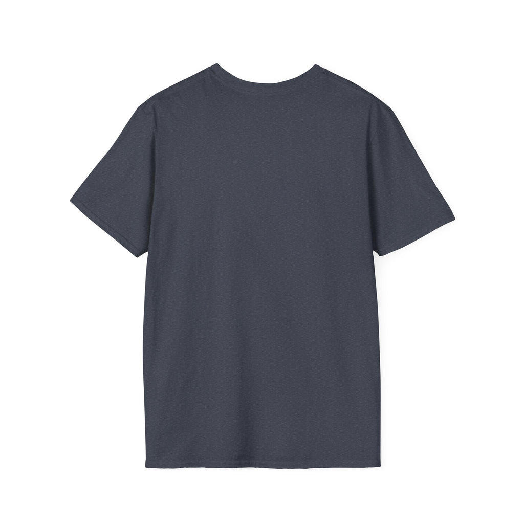 Not Worth the Cortizzzol T-Shirt – Funny Bee Graphic Tee
