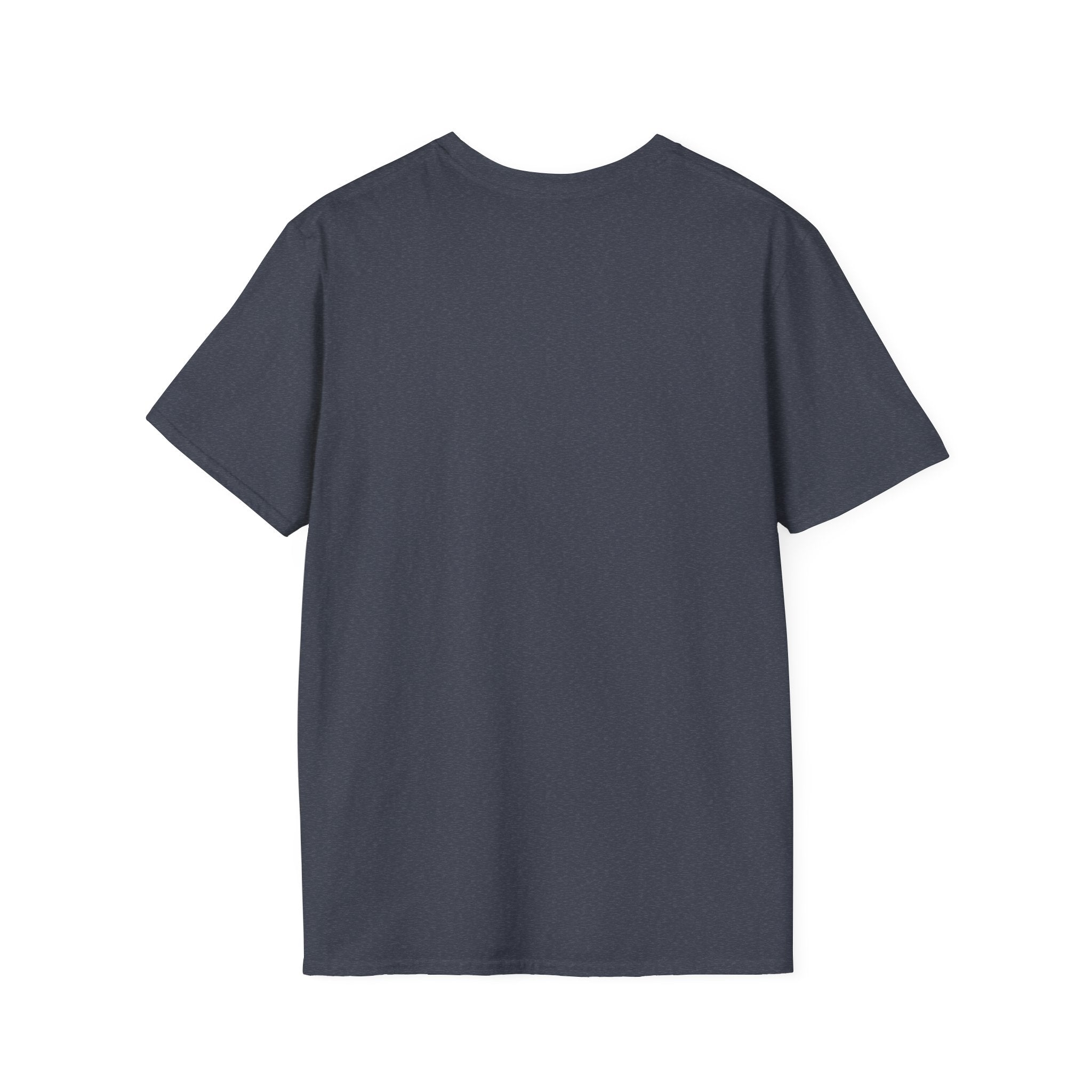 Not Worth the Cortizzzol T-Shirt – Funny Bee Graphic Tee