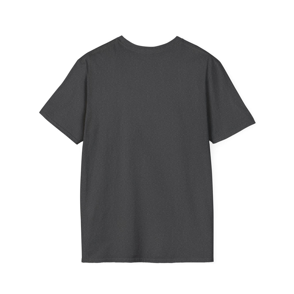 Not Worth the Cortizzzol T-Shirt – Funny Bee Graphic Tee