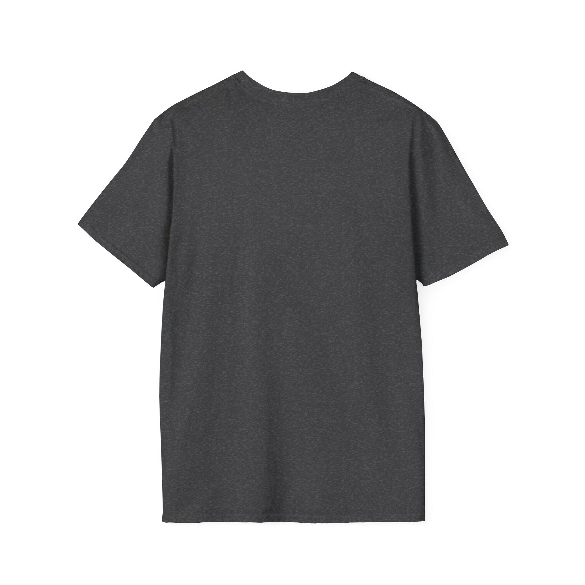 Not Worth the Cortizzzol T-Shirt – Funny Bee Graphic Tee