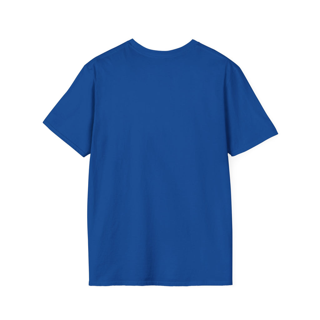 Not Worth the Cortizzzol T-Shirt – Funny Bee Graphic Tee