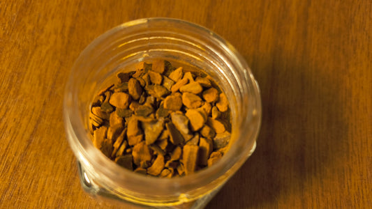 Cinnamon - Cinnamomum Verum