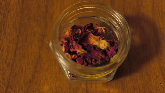 Rose - Rosa